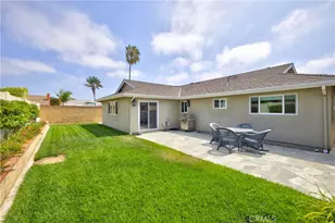 21281 Seaforth Ln, Huntington Beach, CA 92646 - Photo 29