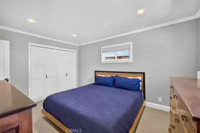 21281 Seaforth Lane, Huntington Beach, CA 92646 - Photo 19