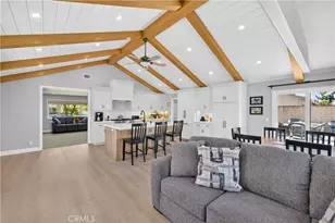 21281 Seaforth Ln, Huntington Beach, CA 92646 - Photo 9