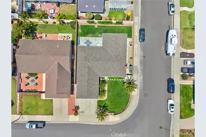 21281 Seaforth Lane, Huntington Beach, CA 92646 - Photo 31