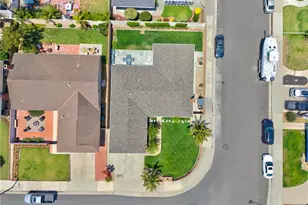 21281 Seaforth Ln, Huntington Beach, CA 92646 - Photo 31