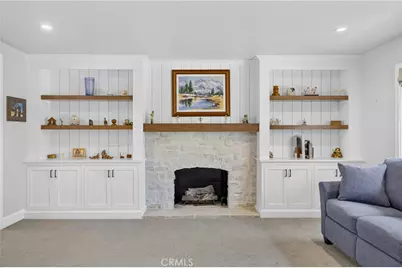21281 Seaforth Lane, Huntington Beach, CA 92646 - Photo 13