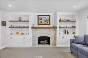 21281 Seaforth Ln, Huntington Beach, CA 92646 - Photo 13