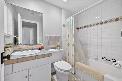 21281 Seaforth Lane, Huntington Beach, CA 92646 - Photo 23