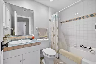 21281 Seaforth Ln, Huntington Beach, CA 92646 - Photo 23