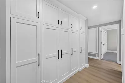 21281 Seaforth Lane, Huntington Beach, CA 92646 - Photo 17
