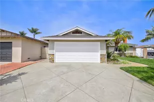 21281 Seaforth Ln, Huntington Beach, CA 92646 - Photo 27