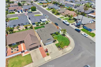 21281 Seaforth Lane, Huntington Beach, CA 92646 - Photo 37