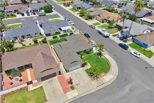 21281 Seaforth Ln, Huntington Beach, CA 92646 - Photo 37