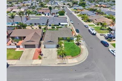 21281 Seaforth Lane, Huntington Beach, CA 92646 - Photo 33