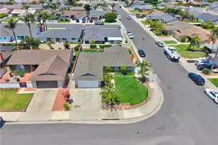 21281 Seaforth Ln, Huntington Beach, CA 92646 - Photo 33