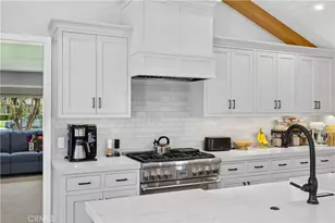 21281 Seaforth Ln, Huntington Beach, CA 92646 - Photo 7