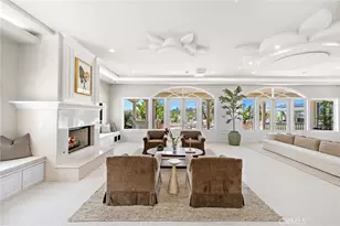11 O Hill Ridge, Laguna Niguel, CA 92677 - Photo 23