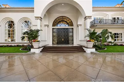 11 O Hill Rdg, Laguna Niguel, CA 92677 - Photo 5