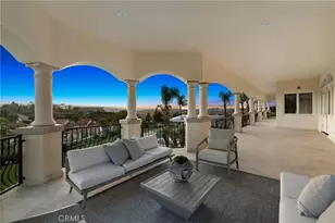 11 O Hill Ridge, Laguna Niguel, CA 92677 - Photo 39