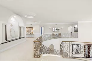 11 O Hill Ridge, Laguna Niguel, CA 92677 - Photo 35