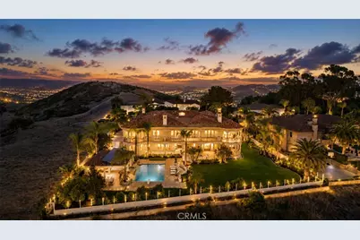 11 O Hill Rdg, Laguna Niguel, CA 92677 - Photo 1