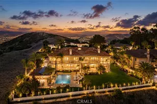 11 O Hill Ridge, Laguna Niguel, CA 92677 - Photo 1