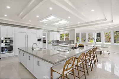 11 O Hill Rdg, Laguna Niguel, CA 92677 - Photo 19