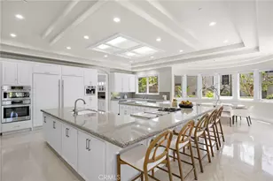11 O Hill Ridge, Laguna Niguel, CA 92677 - Photo 19
