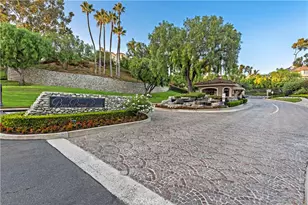 11 O Hill Ridge, Laguna Niguel, CA 92677 - Photo 67