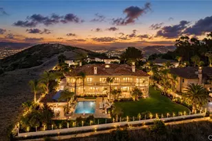 11 O Hill Ridge, Laguna Niguel, CA 92677 - Photo 1