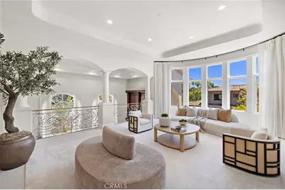 11 O Hill Rdg, Laguna Niguel, CA 92677 - Photo 33