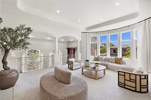 11 O Hill Ridge, Laguna Niguel, CA 92677 - Photo 33