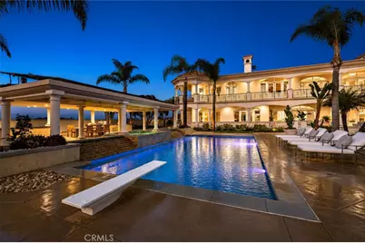11 O Hill Rdg, Laguna Niguel, CA 92677 - Photo 55