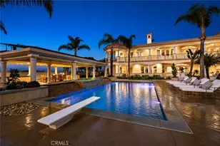 11 O Hill Ridge, Laguna Niguel, CA 92677 - Photo 55