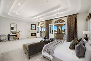 11 O Hill Ridge, Laguna Niguel, CA 92677 - Photo 51