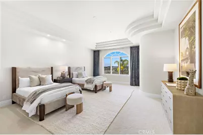 11 O Hill Rdg, Laguna Niguel, CA 92677 - Photo 45