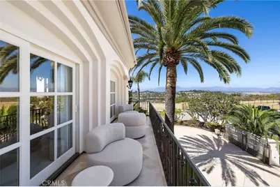 11 O Hill Rdg, Laguna Niguel, CA 92677 - Photo 43