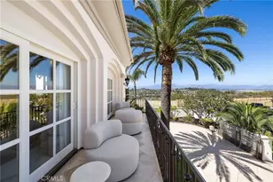 11 O Hill Ridge, Laguna Niguel, CA 92677 - Photo 43