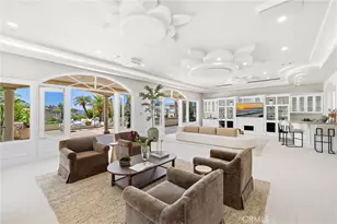 11 O Hill Ridge, Laguna Niguel, CA 92677 - Photo 25