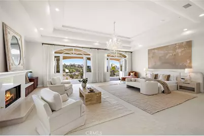 11 O Hill Rdg, Laguna Niguel, CA 92677 - Photo 37