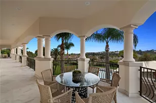 11 O Hill Ridge, Laguna Niguel, CA 92677 - Photo 53