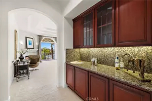 11 O Hill Ridge, Laguna Niguel, CA 92677 - Photo 49