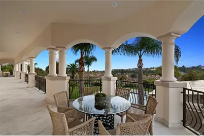 11 O Hill Rdg, Laguna Niguel, CA 92677 - Photo 53