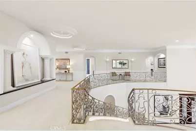 11 O Hill Rdg, Laguna Niguel, CA 92677 - Photo 35