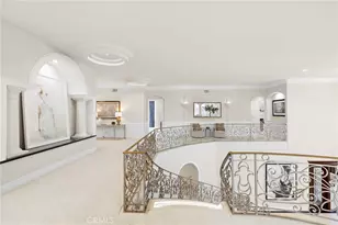 11 O Hill Ridge, Laguna Niguel, CA 92677 - Photo 35