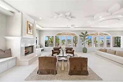 11 O Hill Rdg, Laguna Niguel, CA 92677 - Photo 23