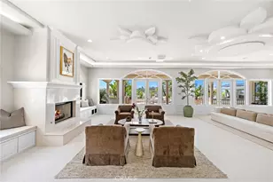 11 O Hill Ridge, Laguna Niguel, CA 92677 - Photo 23