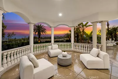 11 O Hill Rdg, Laguna Niguel, CA 92677 - Photo 63