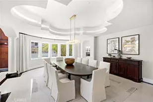 11 O Hill Ridge, Laguna Niguel, CA 92677 - Photo 15