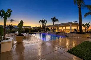 11 O Hill Ridge, Laguna Niguel, CA 92677 - Photo 61