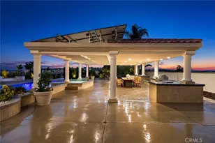11 O Hill Ridge, Laguna Niguel, CA 92677 - Photo 59