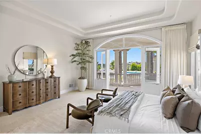 11 O Hill Rdg, Laguna Niguel, CA 92677 - Photo 29