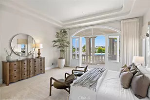 11 O Hill Ridge, Laguna Niguel, CA 92677 - Photo 29