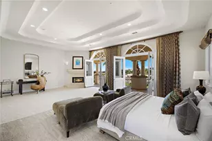 11 O Hill Ridge, Laguna Niguel, CA 92677 - Photo 51